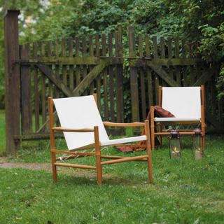 Spinnaker Relax Lounge Chair