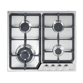 Verona 36 Double Dual Fuel Convection Range with Oven