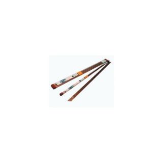 Radnor 3/32 X 36 ER70S 6 Radnor® 70S 6 Carbon Steel TIG Welding Rod