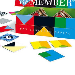 remember memory game by artful kids