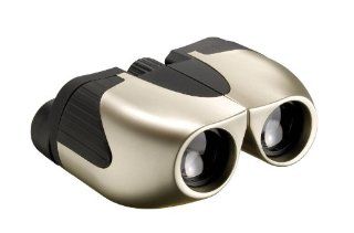 6x20mm Prismatic Binoculars Toys & Games