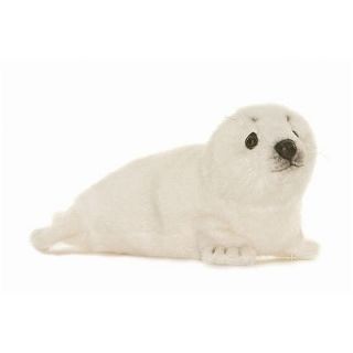 Hansa Toys Arctic Stuffed Animal Collection III