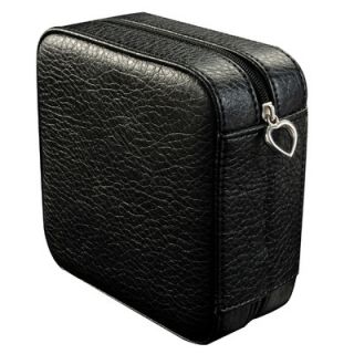 Mele & Co. Dana Travel Case