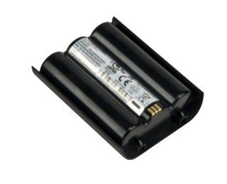 3M MP 160/180 Replacement Battery for Pocket Projector Electronics