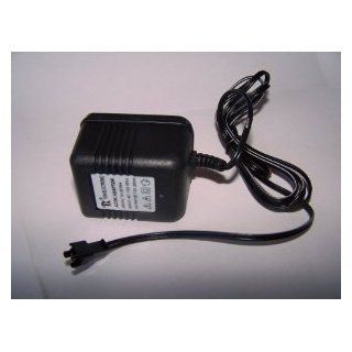 New Battery Charger 60 Hz Input 7.2v 200 Ma Output M82, CM022, CM023, K93B electric Rifle Airsoft Battery Charger  Sports & Outdoors