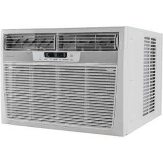 Frigidaire 18,500 BTU Median Slide Out Chassis Air Conditioner with