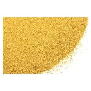 USA Goldenseal Root Powder 2oz 