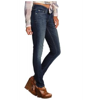 Levis® Juniors 524™ Skinny Frosted Indigo