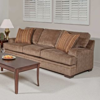 Serta Upholstery Sofa
