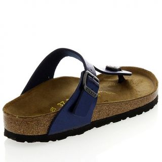 Birkenstock "Gizeh" Thong Comfort Sandal
