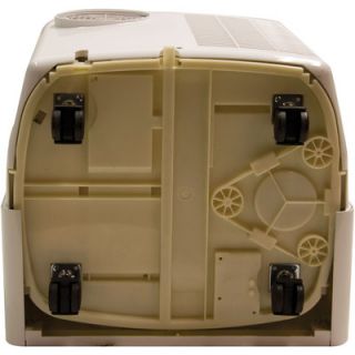 Haier 14000 BTU Portable Air Conditioner with Remote