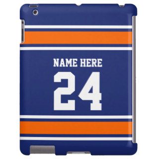 Football Jersey with Custom Name/Number