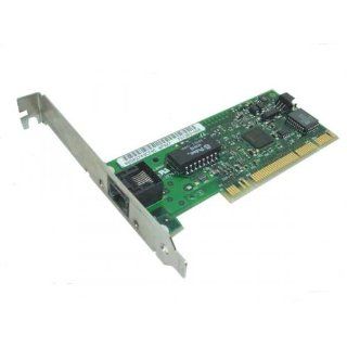 INTEL   Ethernet PCI 729757 003 721503 005 EJMNPDALBANY (b.15) Computers & Accessories