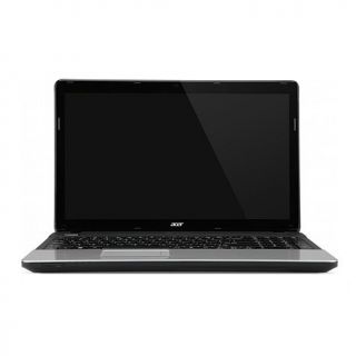 Acer 15.6" LCD, AMD Dual Core, 4GB RAM, 500GB HDD Windows 8 Laptop