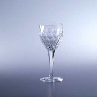 Waterford Clara Stemware   Special Order Collection