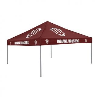Indiana Red Tent