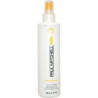 Paul Mitchell Kid's 8.5 ounce Taming Spray Paul Mitchell Styling Products
