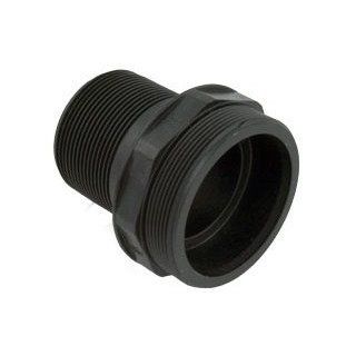 Hayward Pro Series Plus Sand Filter S244/S311 Bulkhead Fitting (after 96) SX244P   Replacement Furnace Filters  