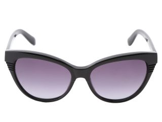 Marc by Marc Jacobs MMJ 390/S