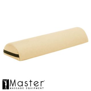 Master Massage 30 Spa LX Portable Massage Table in Cream