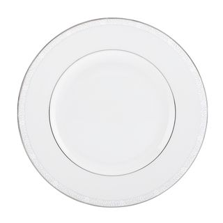 Lenox Sheer Grace Dinner Plate Lenox Plates