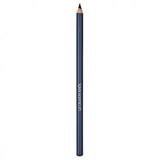 Lancôme Le Crayon Khol Eyeliner Pencil   Black Lapis