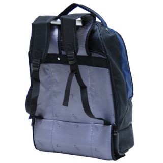 CalPak Rickster 20 Backpack