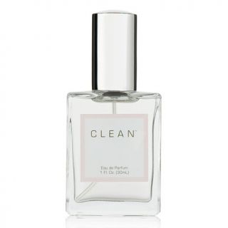 CLEAN Original Eau de Parfum   1oz