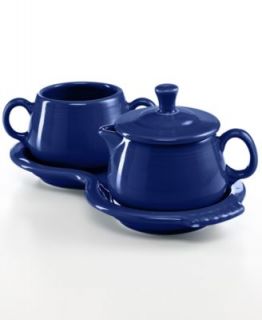 Fiesta 44 oz. Teapot   Serveware   Dining & Entertaining