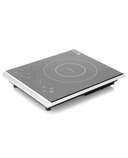 Fagor 670041470 Portable Induction Cooktop   Electrics   Kitchen