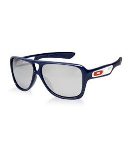 Oakley Sunglasses, OO9150 Dispatch II   Sunglasses by Sunglass Hut   Handbags & Accessories