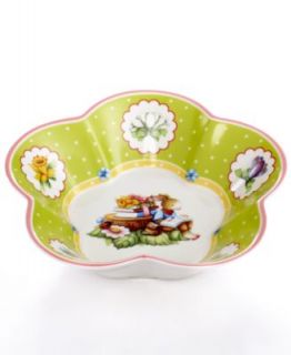 Villeroy & Boch Easter Collection   Serveware   Dining & Entertaining