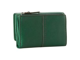 Fossil Marlow Multifunction Pine Green