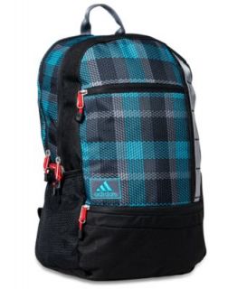 adidas Backpack, adi Originals Iconics Backpack   Wallets & Accessories   Men