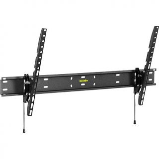 Barkan 42" to 80" Flat Panel TV Adjustable Tilt Mount