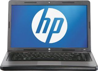HP 2000 239DX 15.6" Notebook PC (3GB Ram, 320GB HD, Windows 7)  Laptop Computers  Computers & Accessories