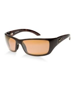 Maui Jim Sunglasses, 237 Island Time   Sunglasses   Handbags & Accessories