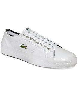 Lacoste Marcel Chunky MTS Sneakers   Shoes   Men