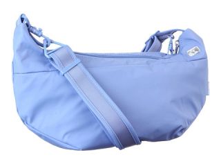 Pacsafe SlingSafe™ 250 GII Anti Theft Handbag Sky Blue
