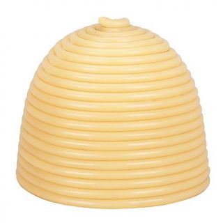 Candle By The Hour 160 Hour Refill   Natural   Beehive