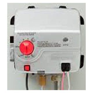 Bradford White 239 47463 01 ICON Natural gas retrofit gas valve 239 47463 01   Tools Products  