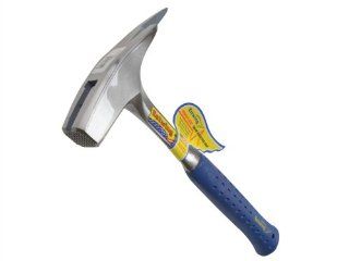 Estwing E3/239MM Roofers Pick Hammer   Vinyl   Masonry Hammers  
