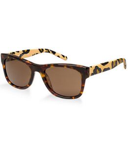 Burberry Sunglasses, BE4161Q   Handbags & Accessories