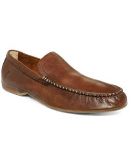 Sebago Wicklow Penny Loafers   Shoes   Men