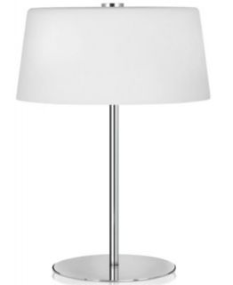 Ren Wil Zedd Table Lamp   Lighting & Lamps   For The Home