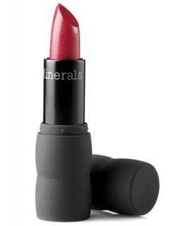 Bare Escentuals bareMinerals 100% Natural Lipcolor   Makeup   Beauty