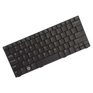 Dell G238M Laptop Keyboard Computers & Accessories