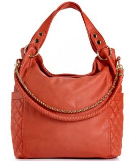 Latique Channing Tote   Handbags & Accessories