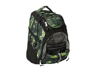 High Sierra Access Backpack