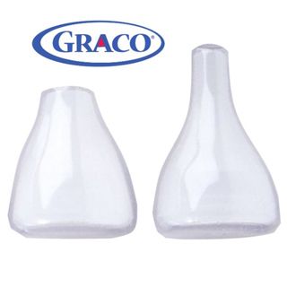 Graco Nasal Clear Aspirator Replacement Tips Graco Other Baby Care